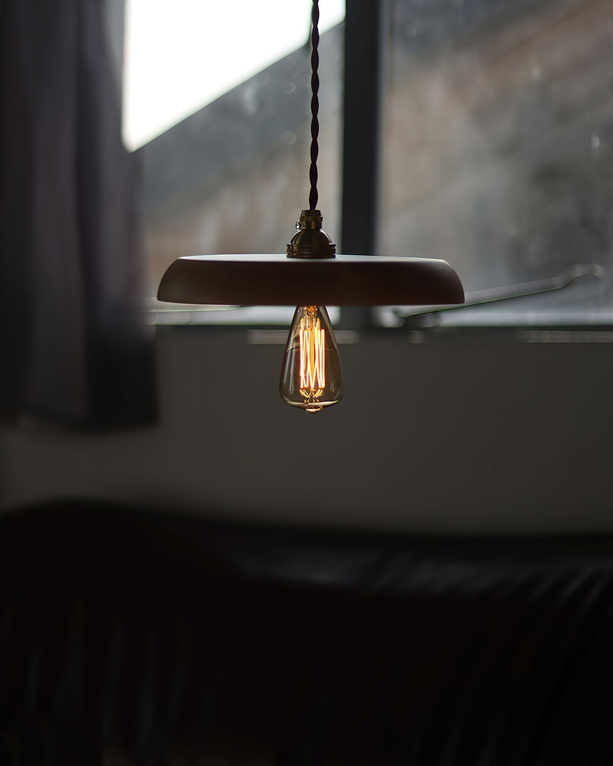 edora-pendant-light