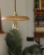edora-pendant-light
