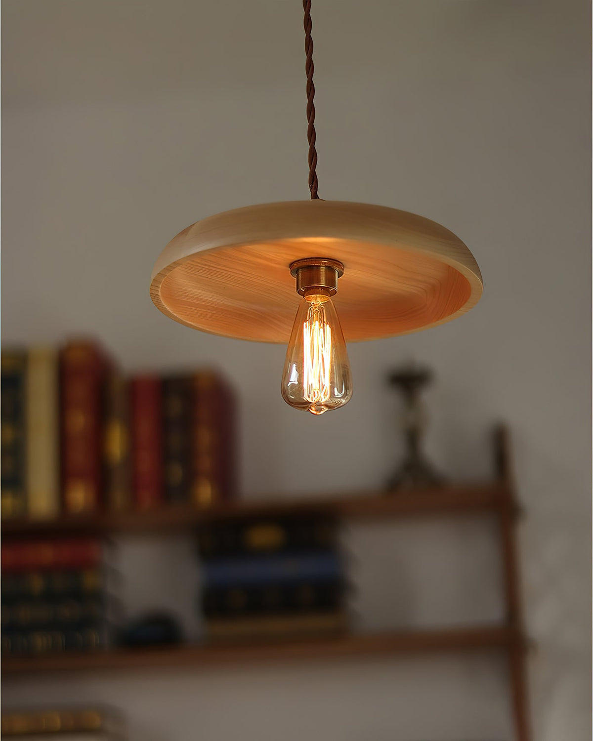 edora-pendant-light