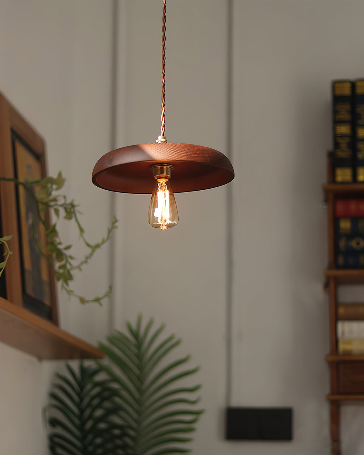 edora-pendant-light