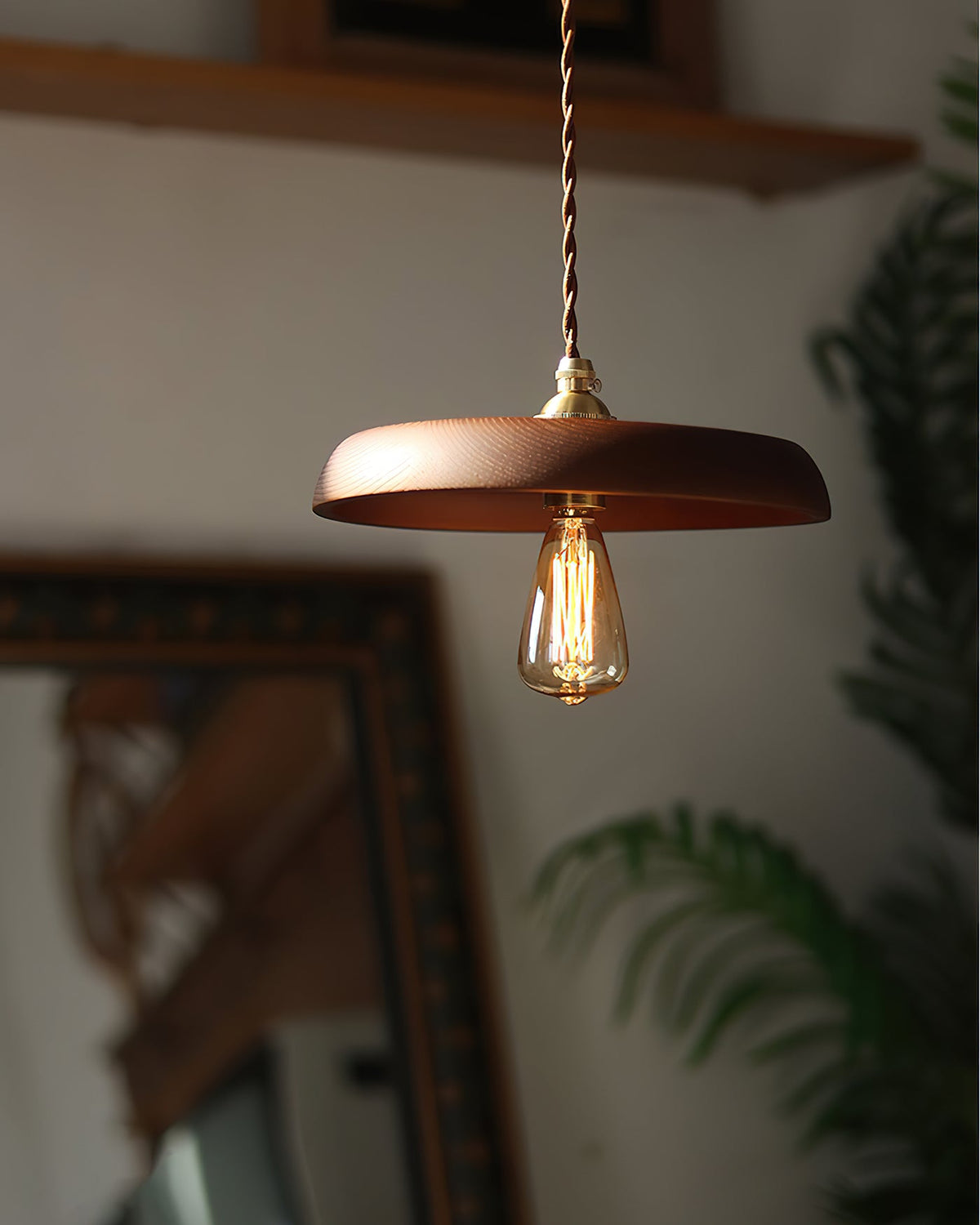 edora-pendant-light