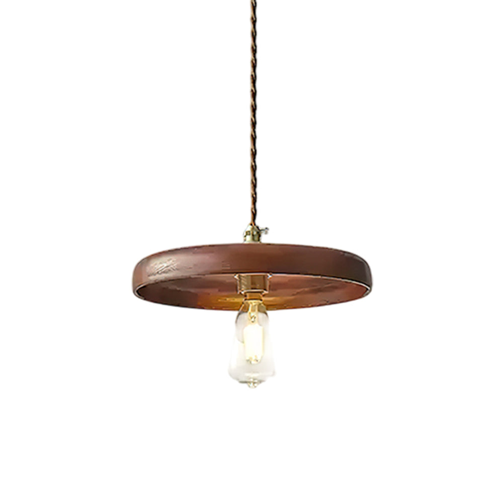 edora-pendant-light