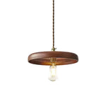 edora-pendant-light