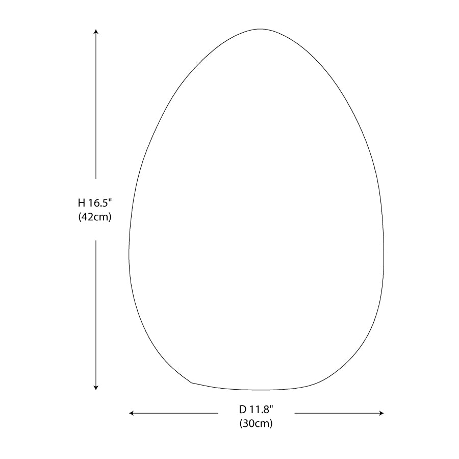 egg-table-lamp