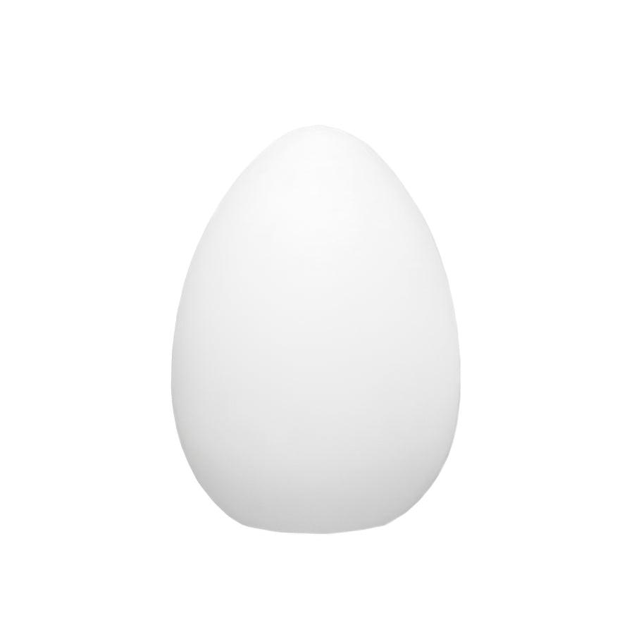 egg-table-lamp
