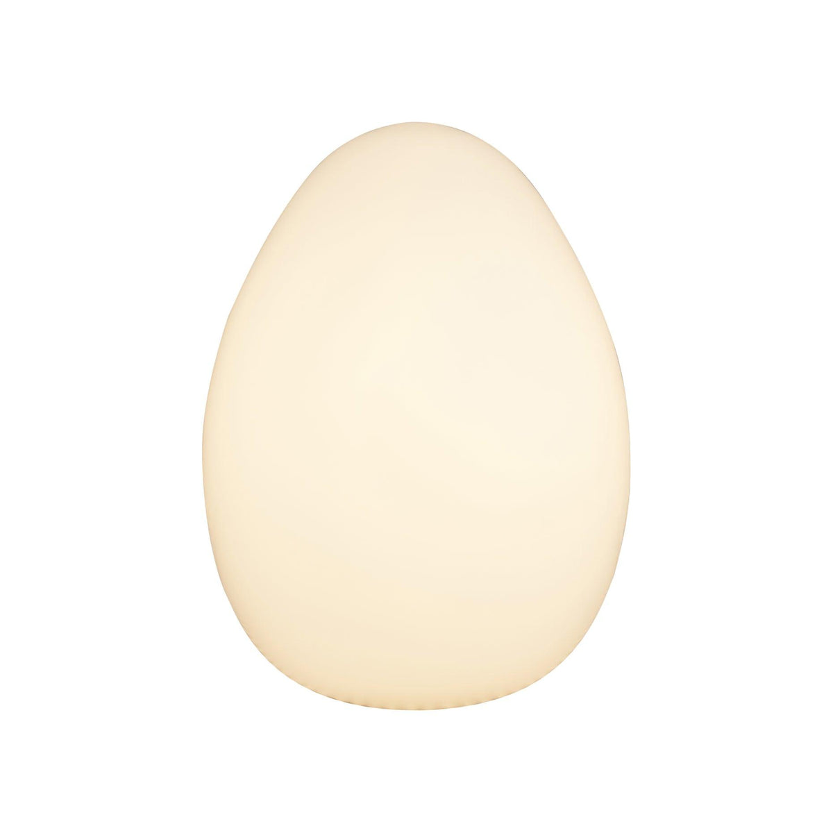 egg-table-lamp
