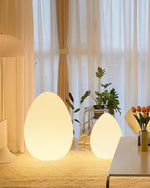egg-table-lamp