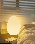 egg-table-lamp