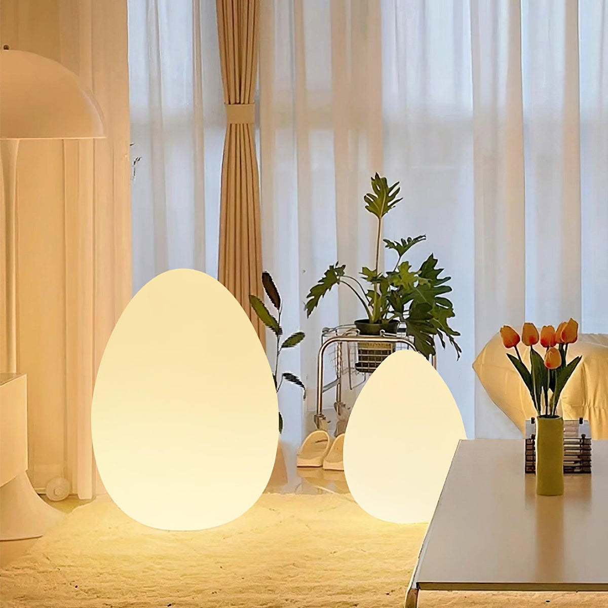 egg-table-lamp