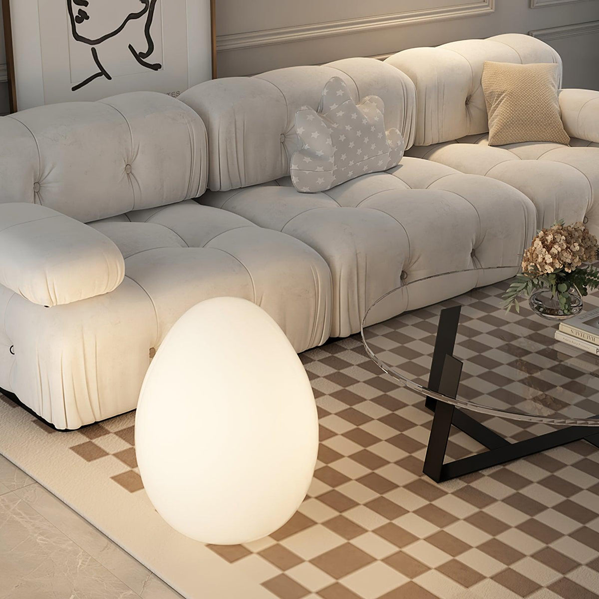 egg-table-lamp