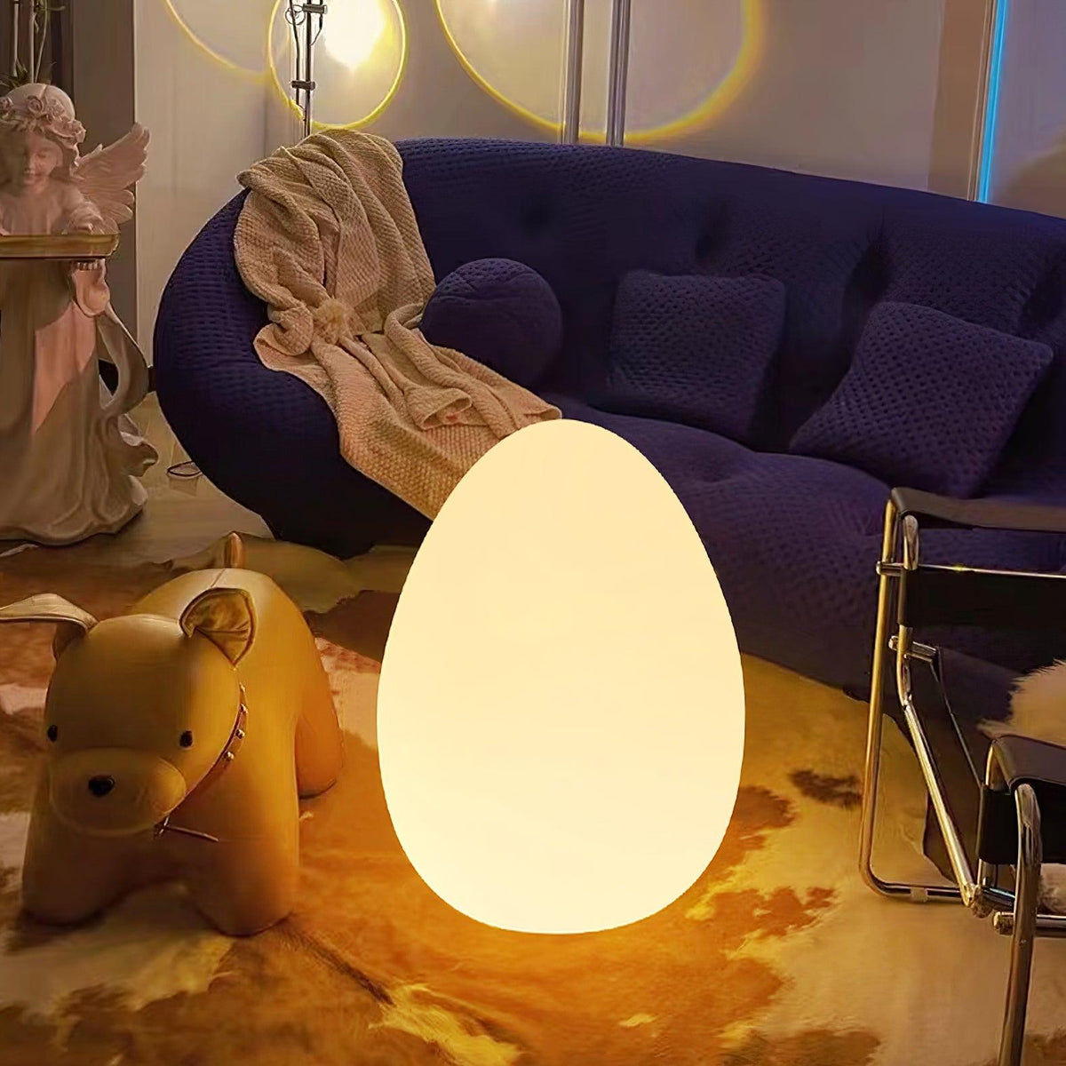 egg-table-lamp