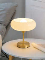 egg-tart-glass-table-lamp
