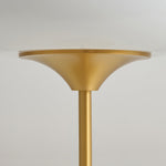 egg-tart-glass-table-lamp