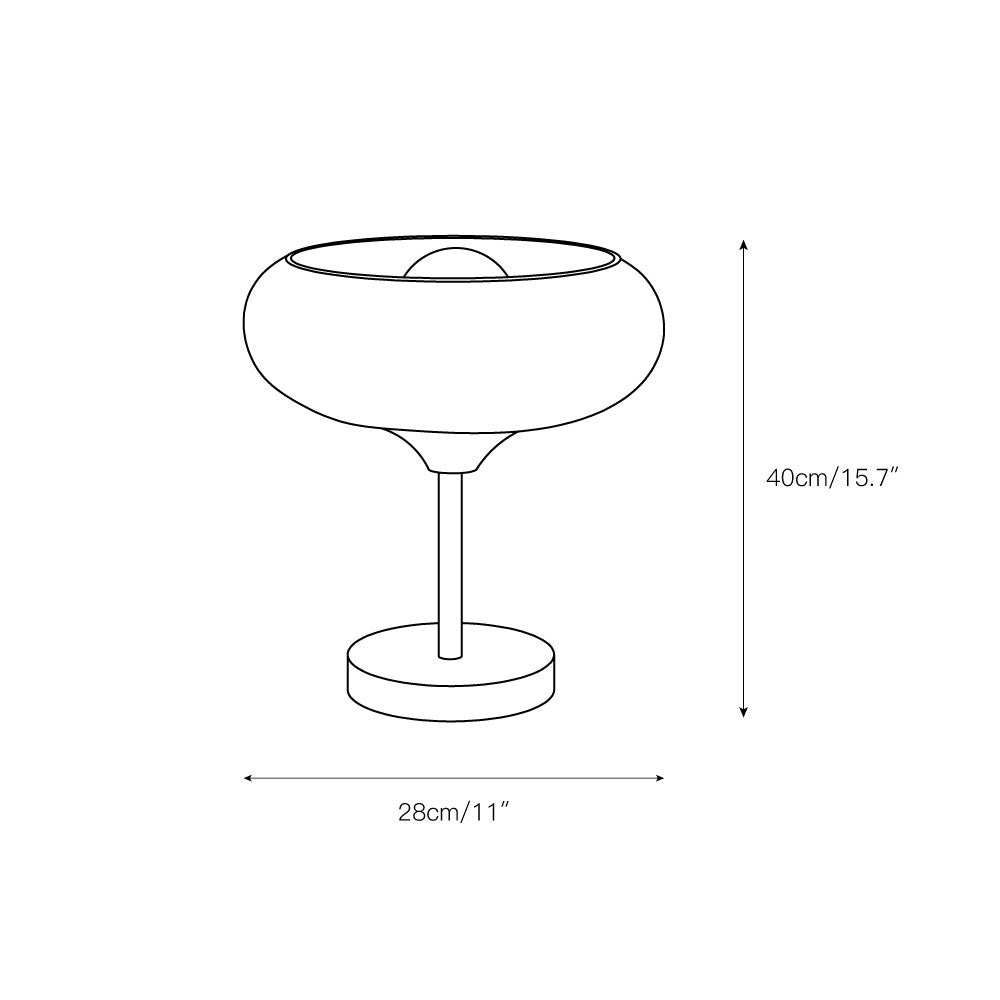 egg-tart-glass-table-lamp
