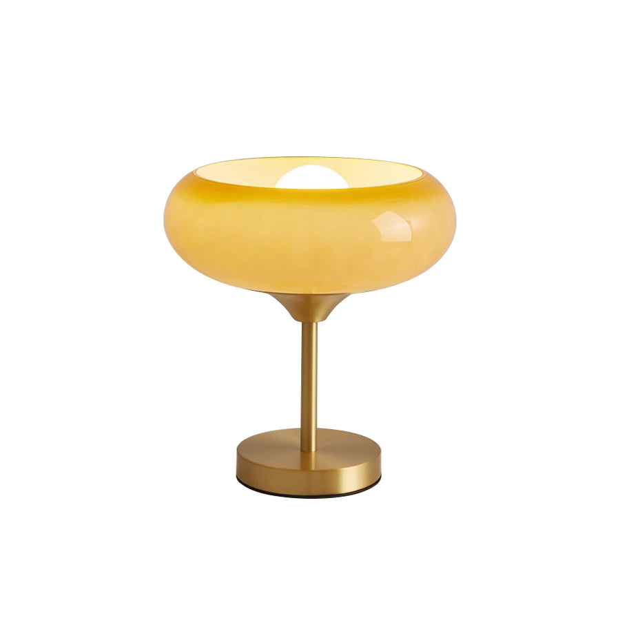 egg-tart-glass-table-lamp