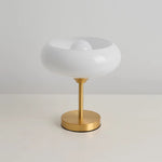 egg-tart-glass-table-lamp