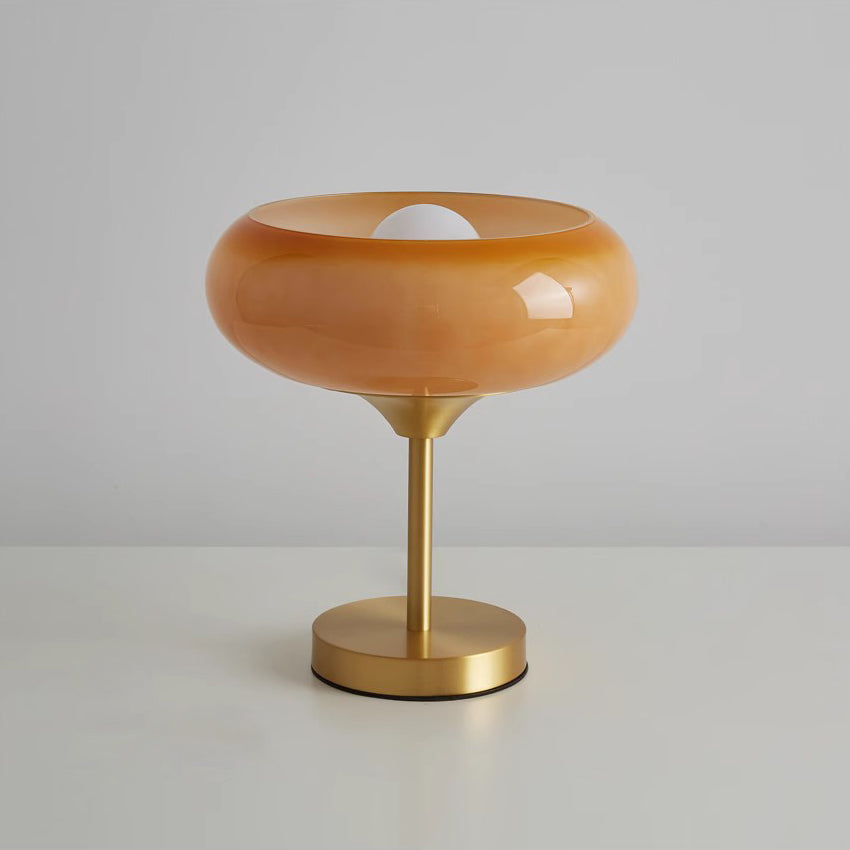 egg-tart-glass-table-lamp