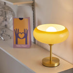 egg-tart-glass-table-lamp