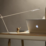 Eiko Table Lamp