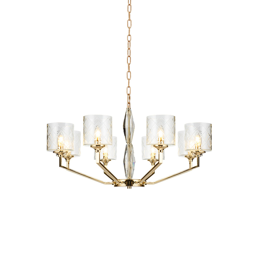 eilon-chandelier