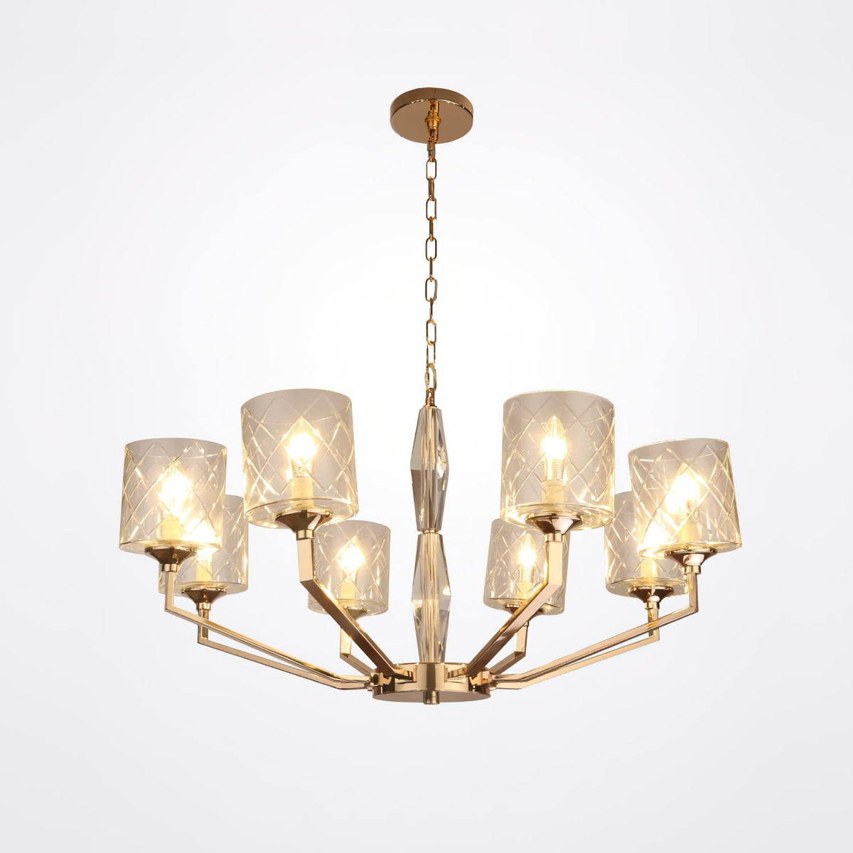 eilon-chandelier