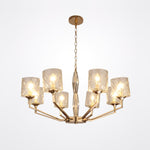 eilon-chandelier