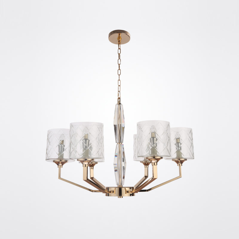 eilon-chandelier