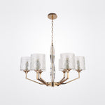 eilon-chandelier