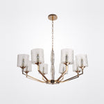 eilon-chandelier