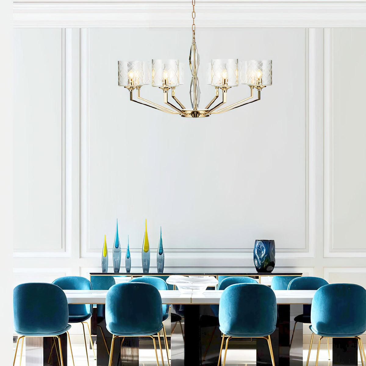 eilon-chandelier