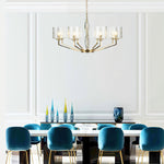 eilon-chandelier