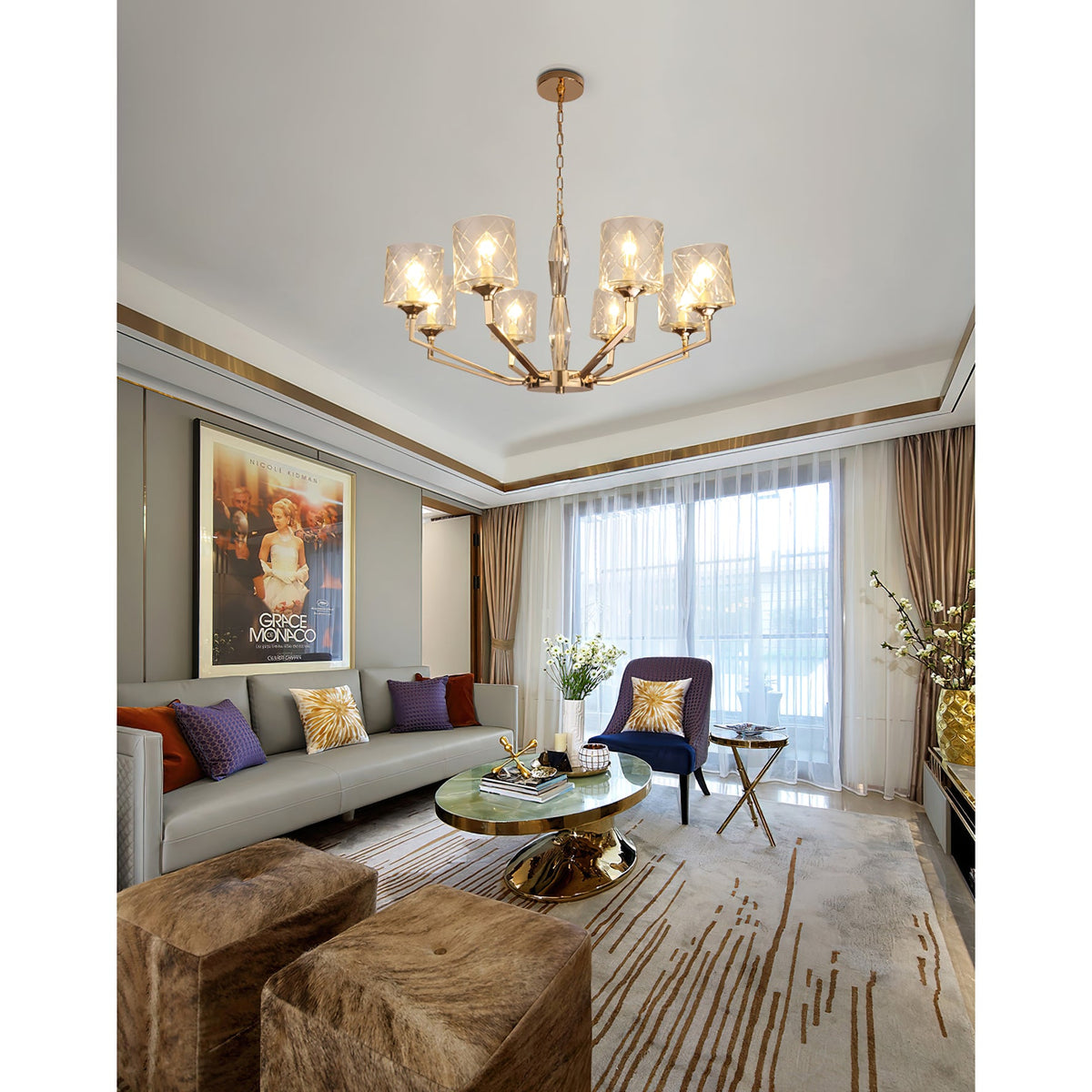 eilon-chandelier