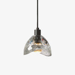 Einstein Pendant Light