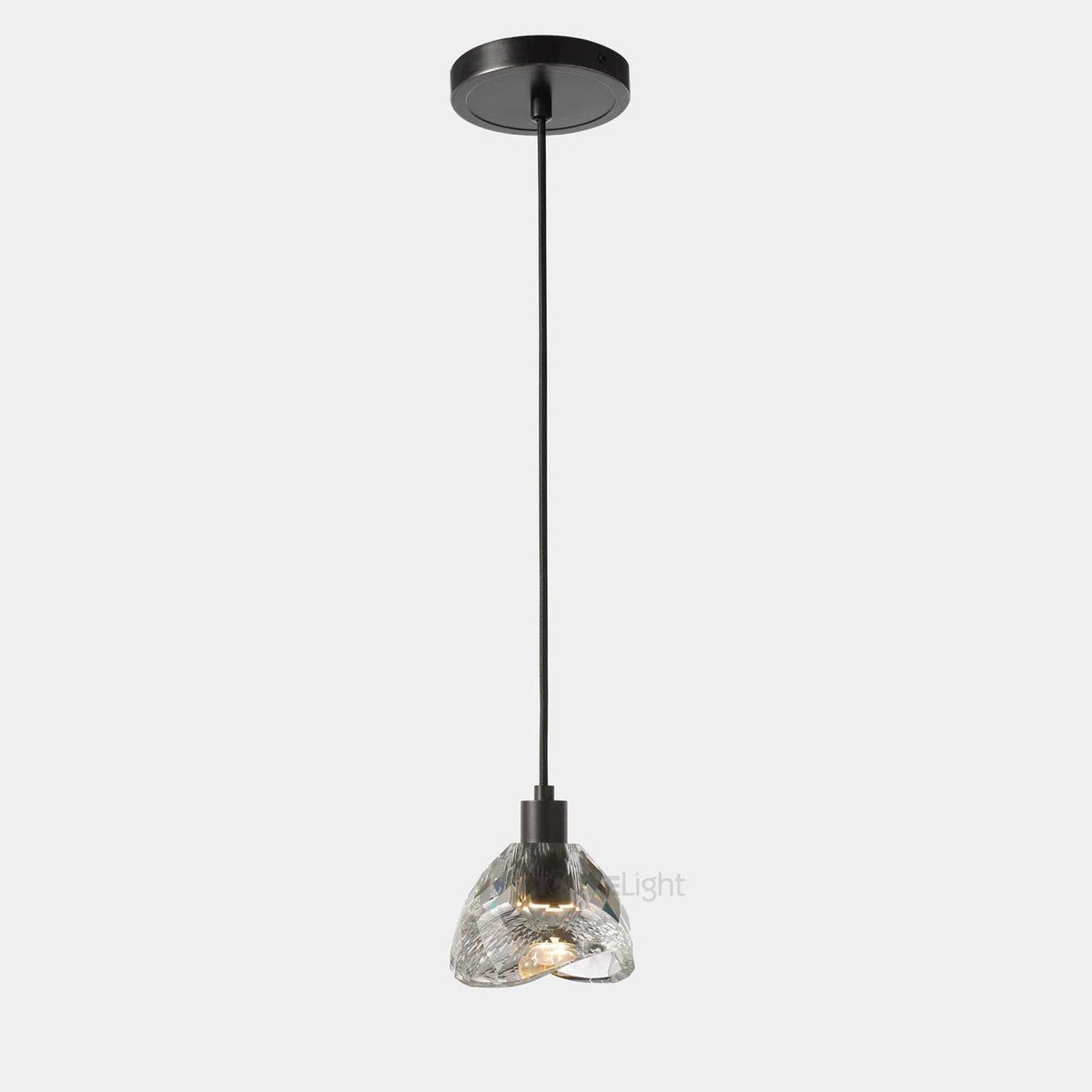 Einstein Pendant Light