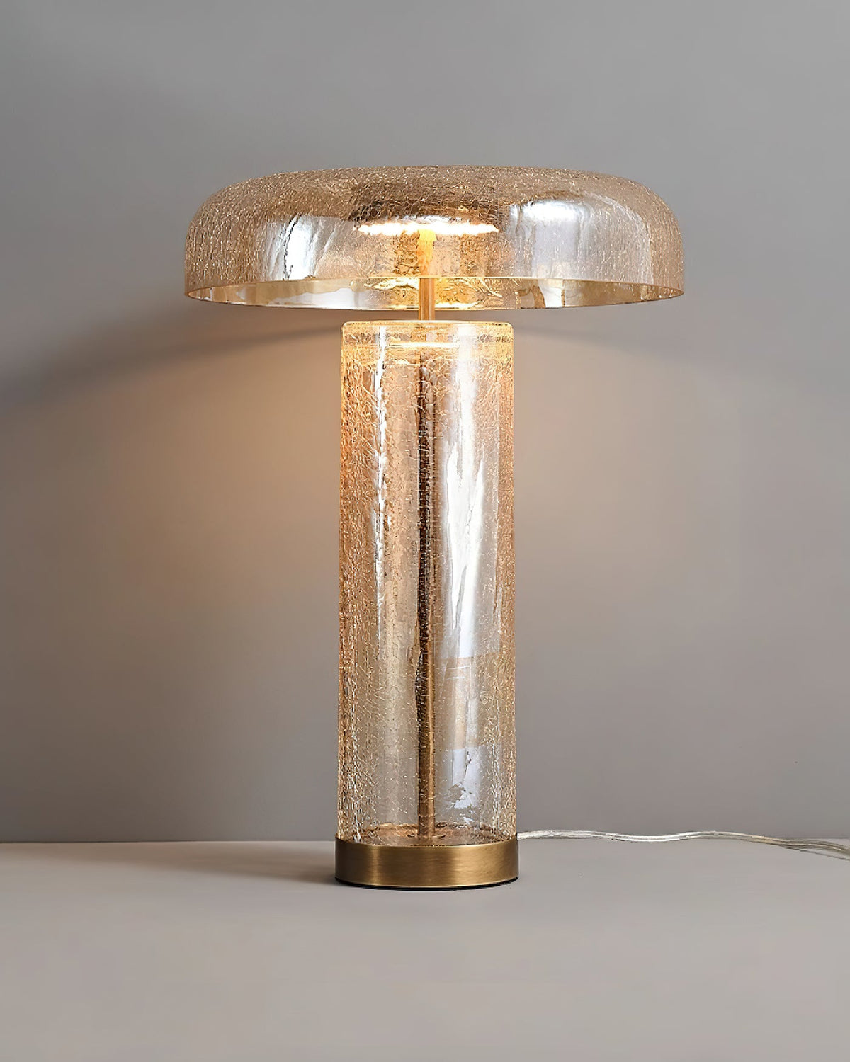 eira-crackle-table-lamp