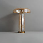 eira-crackle-table-lamp