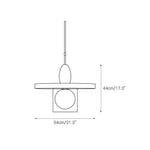 eirene-glass-pendant-lamp