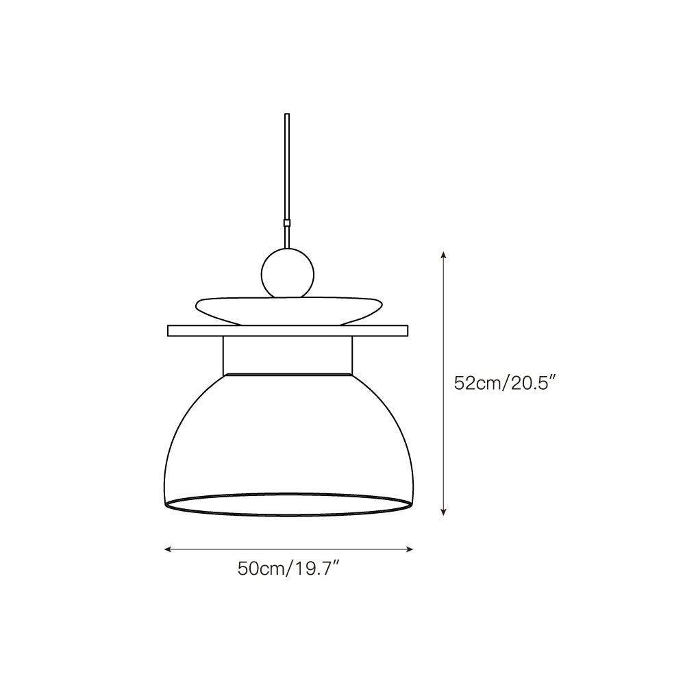 eirene-glass-pendant-lamp
