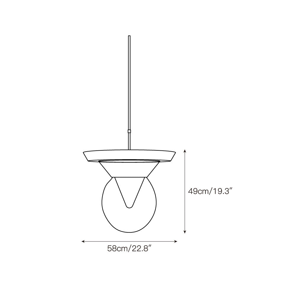 eirene-glass-pendant-lamp