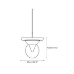 eirene-glass-pendant-lamp