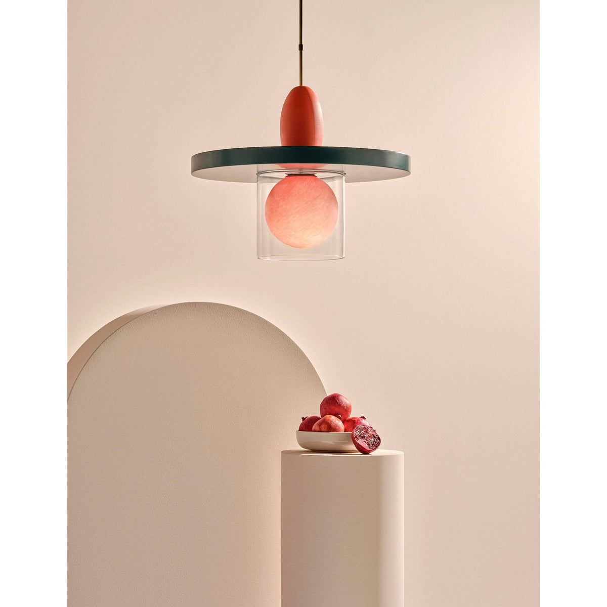 eirene-glass-pendant-lamp