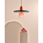 eirene-glass-pendant-lamp