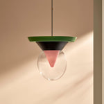 eirene-glass-pendant-lamp