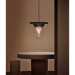 eirene-glass-pendant-lamp