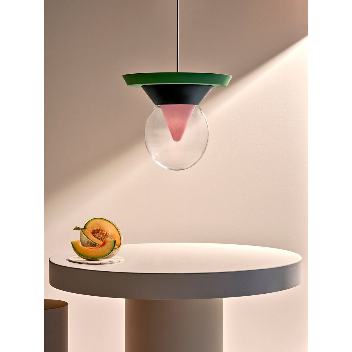 eirene-glass-pendant-lamp