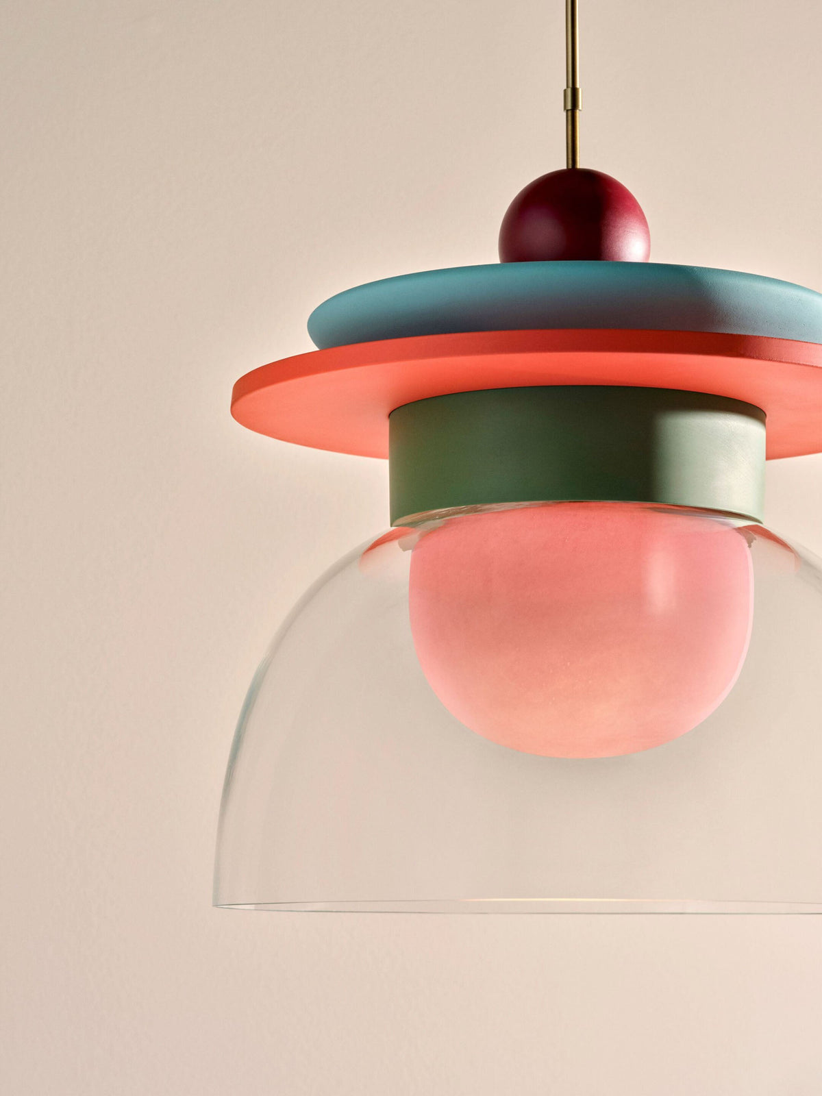 eirene-glass-pendant-lamp