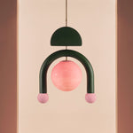 eirene-glass-pendant-lamp