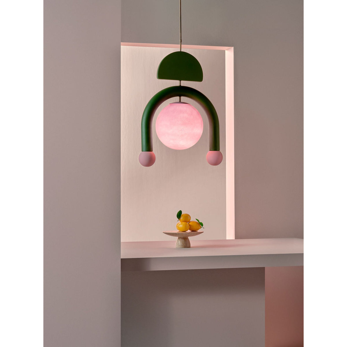 eirene-glass-pendant-lamp