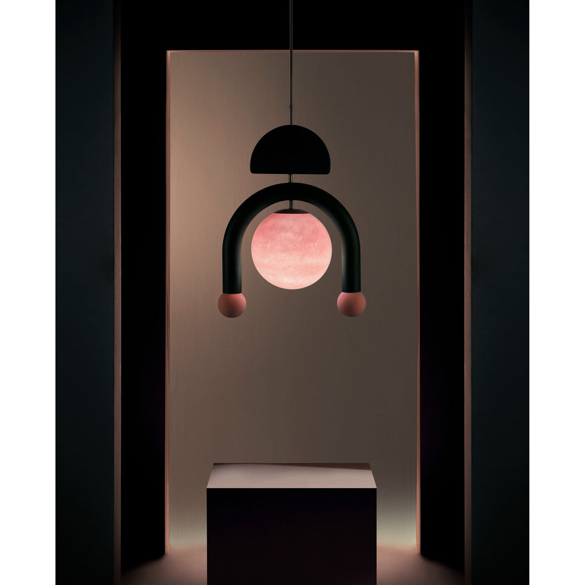 eirene-glass-pendant-lamp