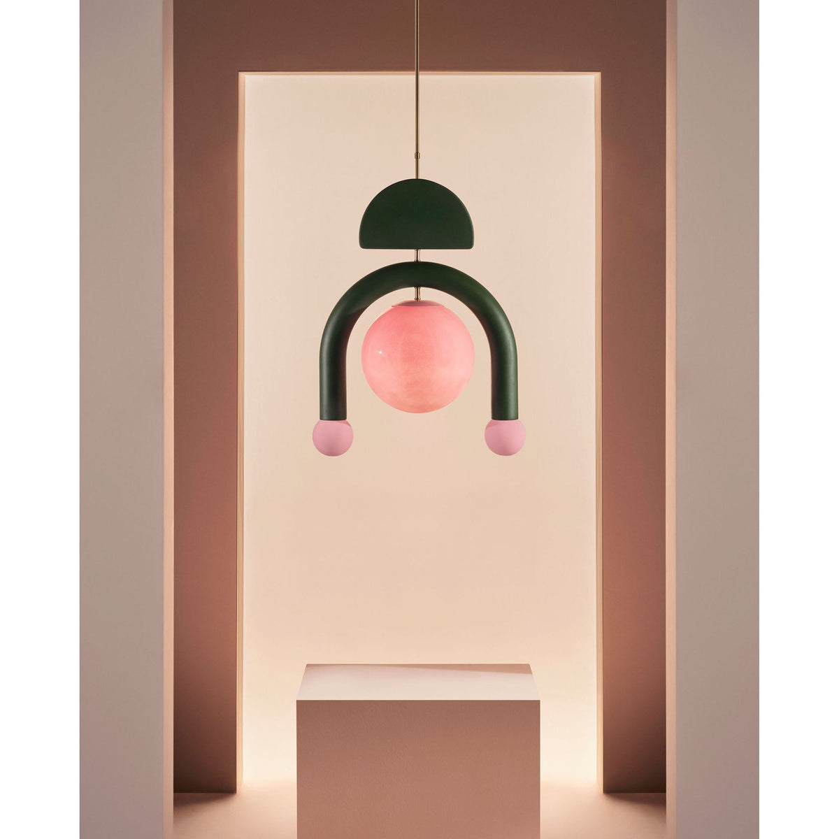 eirene-glass-pendant-lamp